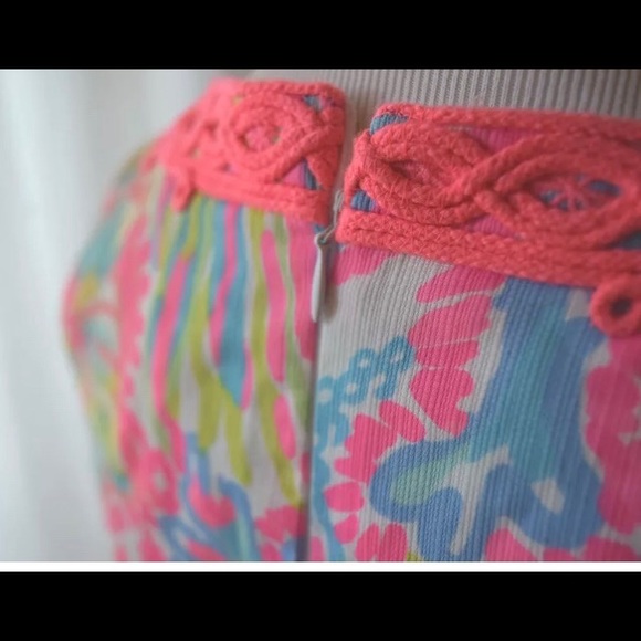 ❌SOLD❌ - Picture 3 of 5